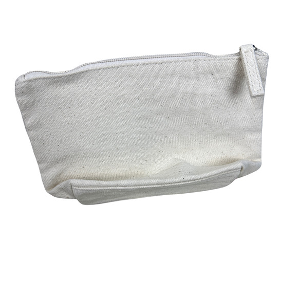 IT Cosmetics x Ana Jaks Inclusive Femme‎ Makeup Bag - Size OS - Picture 2 of 4